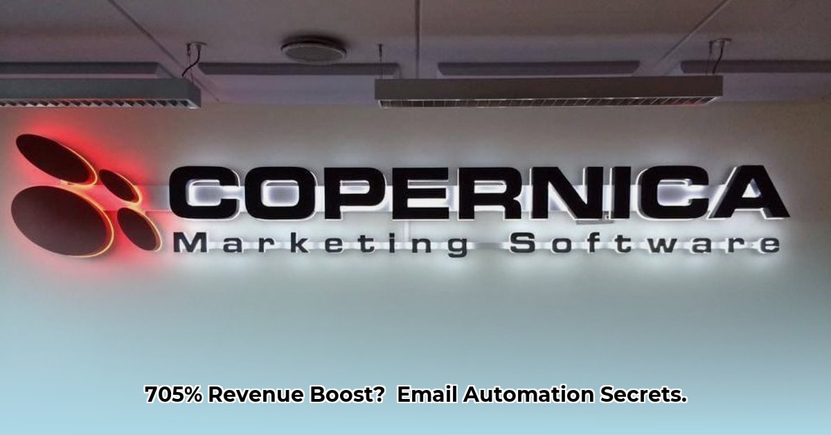 copernica